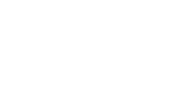 株式会社3rd